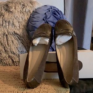 Gap Classic Penny Loafer